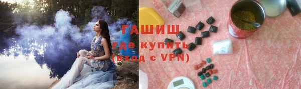 молекула духа Вязьма