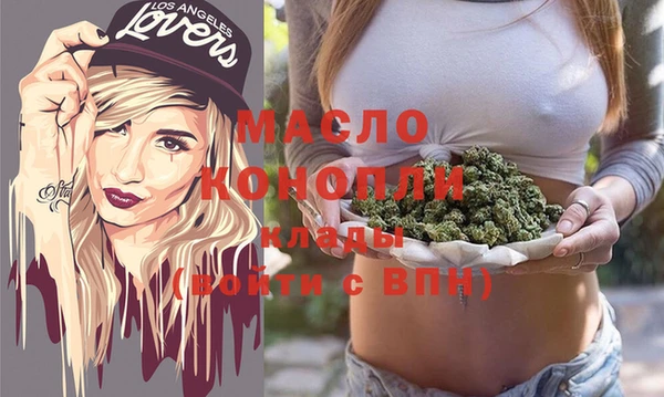 молекула духа Вязьма