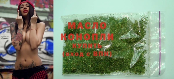 молекула духа Вязьма