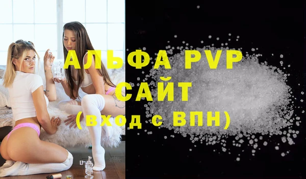 молекула духа Вязьма
