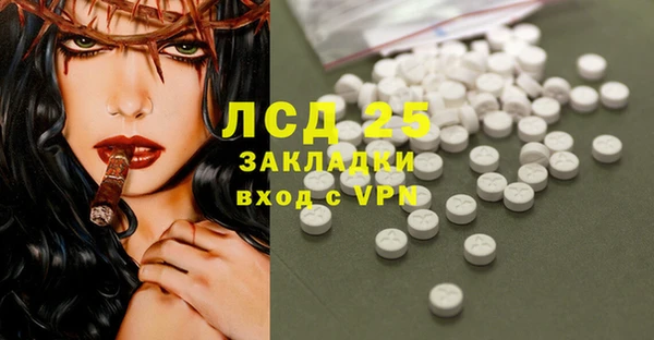 молекула духа Вязьма